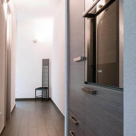 Ristorante Boutique Tentazioni