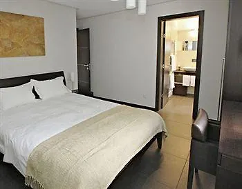 Ristorante Boutique Tentazioni 3*