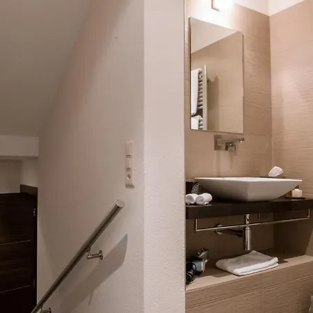 Ristorante Boutique Tentazioni 3* Losone