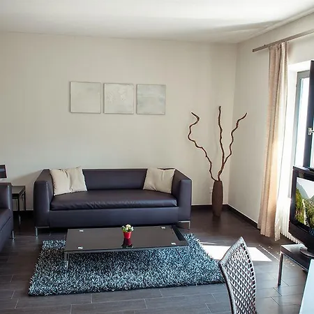 Ristorante Boutique Tentazioni 3*