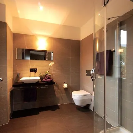 Ristorante Boutique Tentazioni 3* Losone
