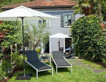 Maison d'hôtes Ristorante Boutique Tentazioni